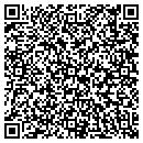 QR code with Randal Wallcovering contacts