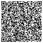 QR code with Randy Maynard Wallpapering contacts