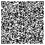 QR code with Raymer Painting and Wallcovering contacts
