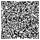 QR code with Rhonda's Papering & Painting contacts