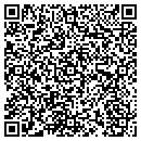 QR code with Richard A Priske contacts