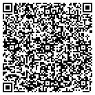 QR code with Richard Partee Construction contacts