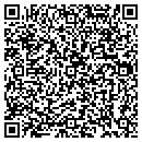 QR code with BAH Digital Magic contacts