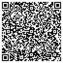 QR code with Robert Perryman contacts