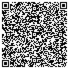 QR code with Rocky Mountain Wall Covering contacts