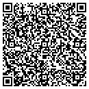QR code with Cochran Tinting Co contacts