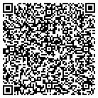 QR code with Rocky Mountain Wall Covering contacts