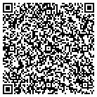 QR code with Rodney Fenton Paper Hanger contacts