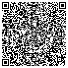 QR code with Ronald Whitney Wlpaper Instltn contacts