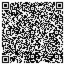 QR code with Rusty M Jackson contacts