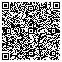 QR code with Safe & Simple contacts