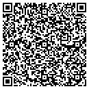 QR code with Santolucito John contacts