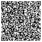 QR code with Schramm Wallpapering & Pntng contacts