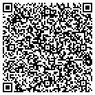 QR code with Scott Moore Painting contacts
