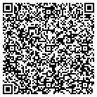 QR code with Service First Quality Wlpaper contacts