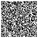 QR code with Sheila's Wallpapering contacts