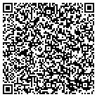 QR code with Sid Nelson Wallcovering contacts