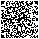 QR code with Socko's Hang Ups contacts