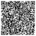 QR code with Sonex contacts