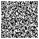 QR code with Spraymax 2000 Inc contacts