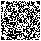 QR code with Stern's Home Improvement contacts