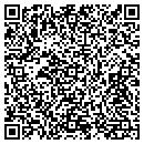 QR code with Steve Chilstrom contacts