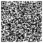 QR code with Steve Felcer Painting & Mtce contacts