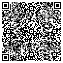 QR code with Old Mutual Insurance contacts