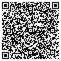 QR code with Steve Kinnett contacts