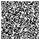 QR code with Strongarm Painting contacts
