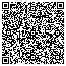 QR code with Strong Walls Inc contacts
