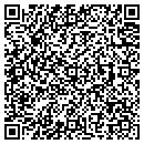 QR code with Tnt Painting contacts