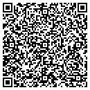 QR code with Tomas G Escobar contacts