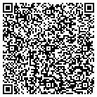 QR code with Trivits Wallpaper Installation & Removal contacts