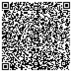 QR code with True Quality Carpet Repairs contacts