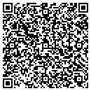 QR code with Musictime Studios contacts