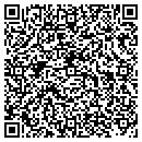 QR code with Vans Wallcovering contacts