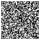 QR code with Vans Wallcovering contacts