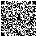 QR code with A A Casey Co contacts