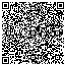 QR code with Visco Group Inc contacts