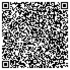 QR code with Leesburg Concrete Septic Tanks contacts