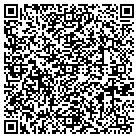 QR code with Wallcovering By Terry contacts