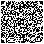 QR code with Wallcovering One Wisconsin contacts