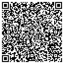 QR code with Wallcoverings By Liz contacts