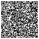 QR code with Wallcovering Studio contacts