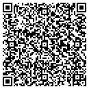 QR code with Wallpapering By Joyce contacts