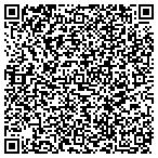 QR code with Wallpaper Installation by Robyn Thornton contacts