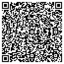 QR code with Wall To Wall contacts