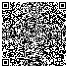 QR code with West Coast Wallcoverings contacts