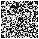 QR code with Whiteman Wallcovering contacts